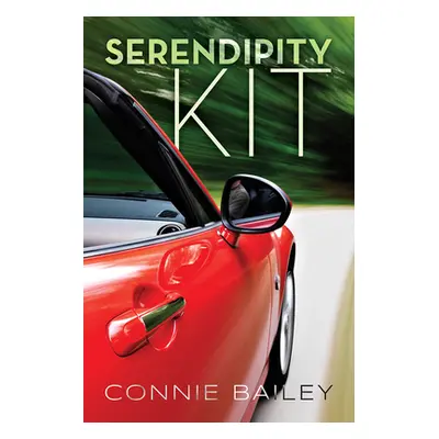 "Serendipity Kit" - "" ("Bailey Connie")