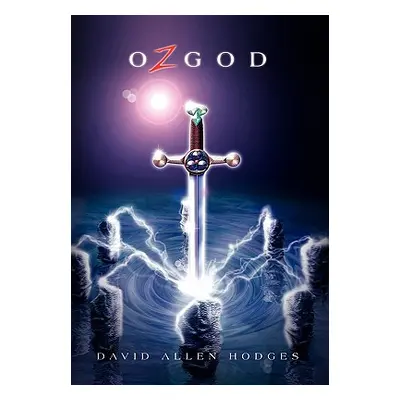 "Ozgod" - "" ("Hodges David Allen")