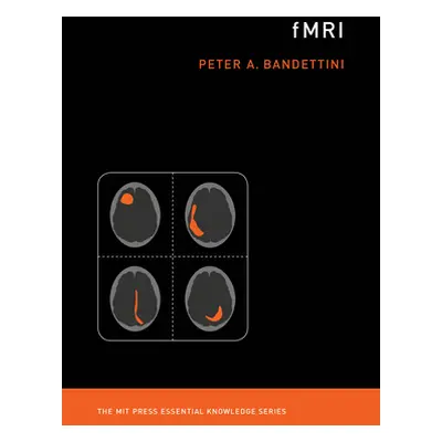 "Fmri" - "" ("Bandettini Peter A.")