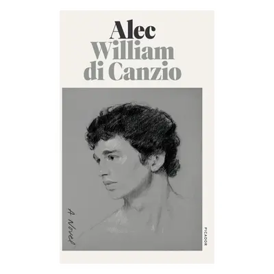 "Alec" - "" ("Canzio William Di")