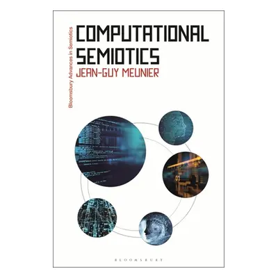 "Computational Semiotics" - "" ("Meunier Jean-Guy")