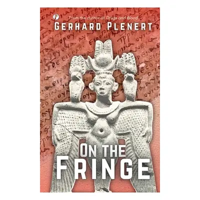 "On the Fringe" - "" ("Plenert Gerhard")