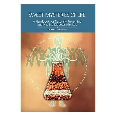 "Sweet Mysteries of Life" - "" ("Muwwakkil Akmal")