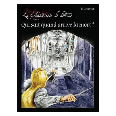 "Qui sait quand arrive la mort ?" - "" ("Linnaeus Paulus")