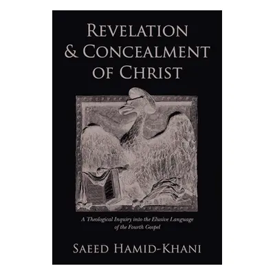 "Revelation and Concealment of Christ" - "" ("Hamid-Khani Saeed")