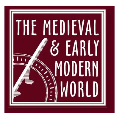 "Teaching Guide to the African & Middle Eastern World 600-1500" - "" ("Pouwels Randall L.")