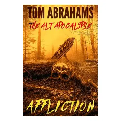 "Affliction" - "" ("Abrahams Tom")