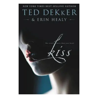 "Kiss" - "" ("Dekker Ted")