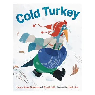 "Cold Turkey" - "" ("Rosen Schwartz Corey")