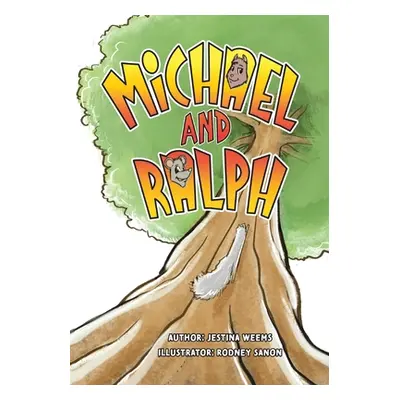 "Michael & Ralph" - "" ("Weems Jestina")