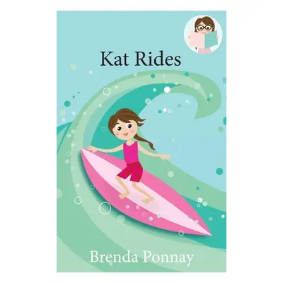 "Kat Rides" - "" ("Ponnay Brenda")