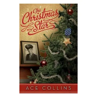 "The Christmas Star" - "" ("Collins Ace")