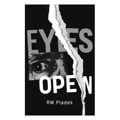 "Eyes Open" - "" ("Pladek Rw")