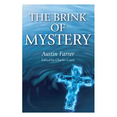 "The Brink of Mystery" - "" ("Farrer Austin")