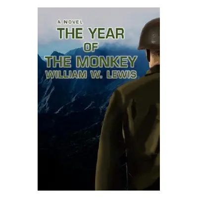 "The Year of the Monkey" - "" ("Lewis William")