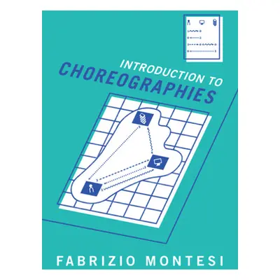 "Introduction to Choreographies" - "" ("Montesi Fabrizio")