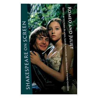 "Shakespeare on Screen: Romeo and Juliet" - "" ("Bladen Victoria")