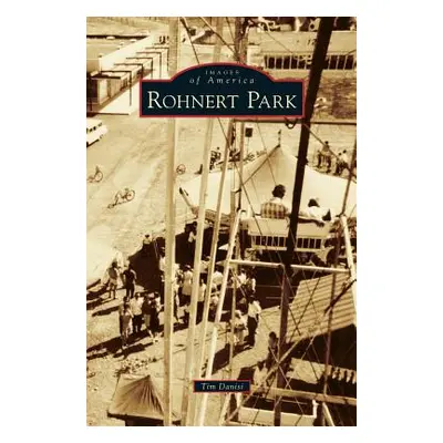 "Rohnert Park" - "" ("Danisi Tim")