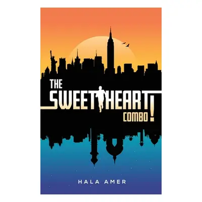 "The Sweetheart Combo!" - "" ("Amer Hala")