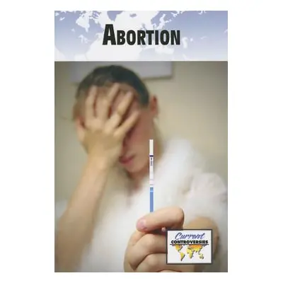 "Abortion" - "" ("Thompson Tamara")