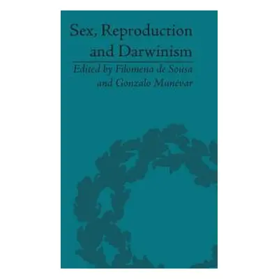 "Sex, Reproduction and Darwinism" - "" ("Sousa Filomena De")