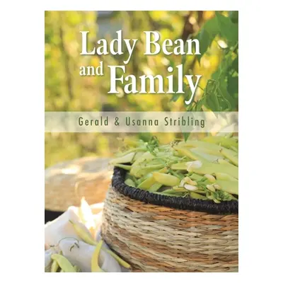 "Lady Bean and Family" - "" ("Stribling Gerald")