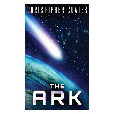 "The Ark" - "" ("Coates Christopher")