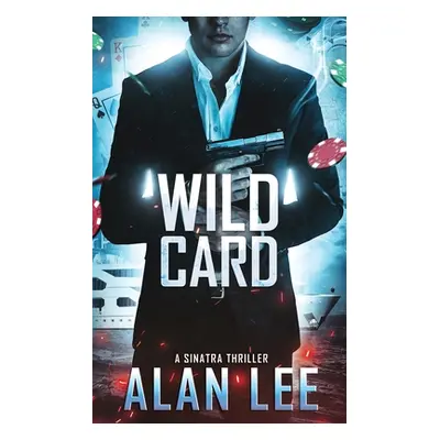 "Wild Card" - "" ("Lee Alan")