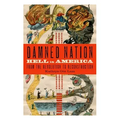 "Damned Nation C" - "" ("Lum")