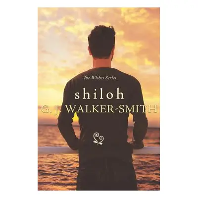 "Shiloh" - "" ("Walker-Smith G. J.")