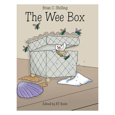 "The Wee Box" - "" ("Shilling Brian C.")