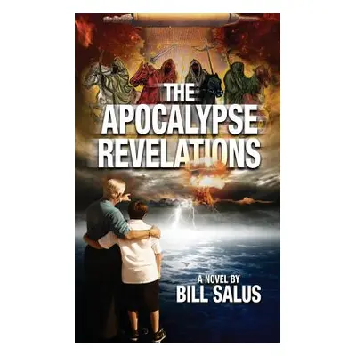 "The Apocalypse Revelations" - "" ("Salus Bill")