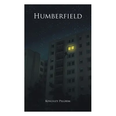 "Humberfield" - "" ("Pilgrim Kingsley")