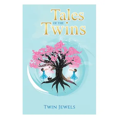 "Tales of the Twins" - "" ("Jewels Twin")