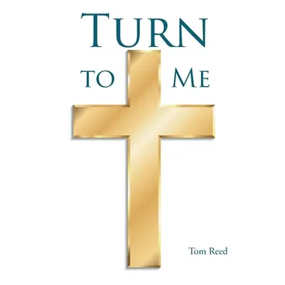 "Turn To Me" - "" ("Reed Tom")