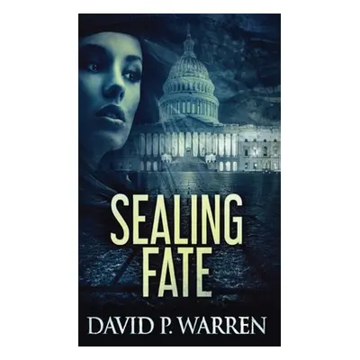 "Sealing Fate" - "" ("Warren David P.")