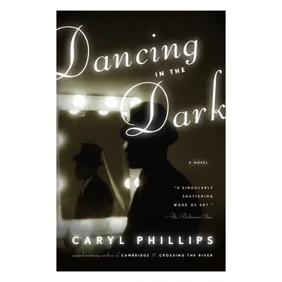 "Dancing in the Dark" - "" ("Phillips Caryl")