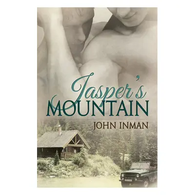 "Jasper's Mountain" - "" ("Inman John")