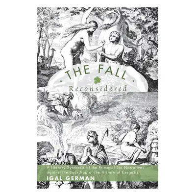 "The Fall Reconsidered" - "" ("German Igal")