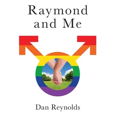 "Raymond and Me" - "" ("Reynolds Dan")