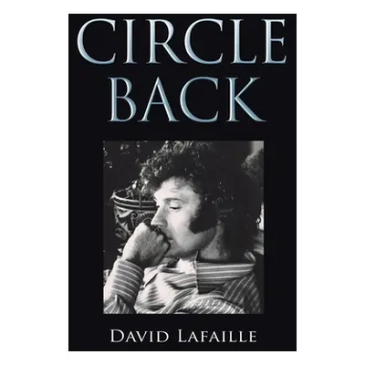 "Circle Back" - "" ("Lafaille David")