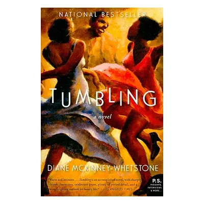 "Tumbling" - "" ("McKinney-Whetstone Diane")