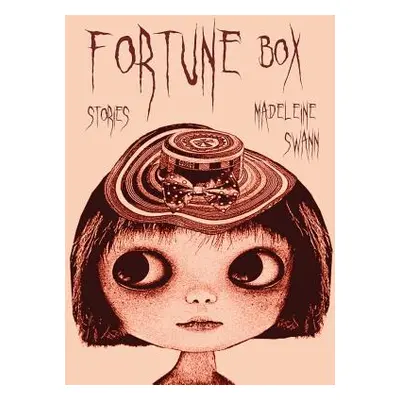 "Fortune Box" - "" ("Swann Madeleine")