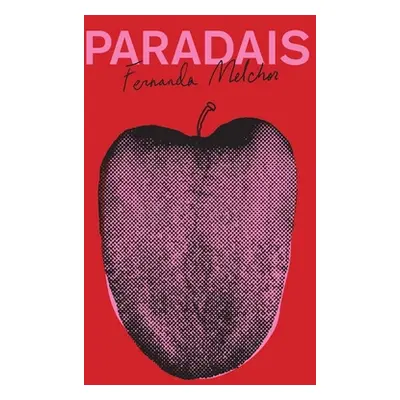 Paradais (Melchor Fernanda)