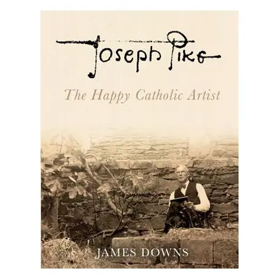 "Joseph Pike" - "" ("Downs James")