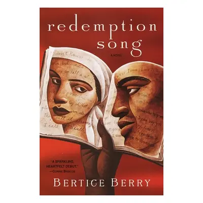 Redemption Song (Berry Bertice)