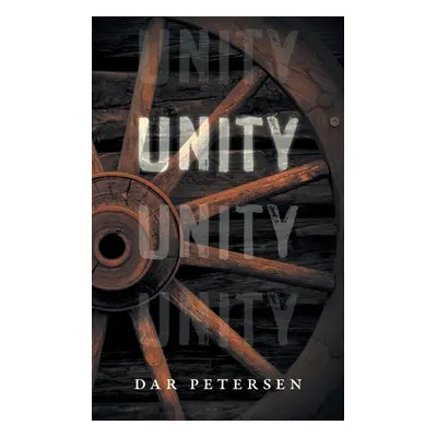 "Unity" - "" ("Petersen Dar")