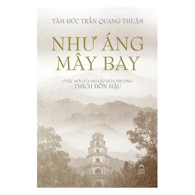 "NhƯ ng My Bay" - "" ("TrẦn Quang ThuẬn Tm Đ")