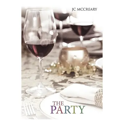 "The Party" - "" ("McCreary Jc")