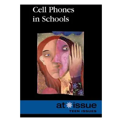 "Cell Phones in Schools" - "" ("Espejo Roman")